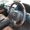 lexus rx 2013 -LEXUS 【習志野 301に4861】--Lexus RX GYL10W-2414039---LEXUS 【習志野 301に4861】--Lexus RX GYL10W-2414039- image 8