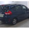 honda freed 2019 quick_quick_6BA-GB5_3102635 image 4