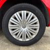 volkswagen polo 2016 CFJ1754700 image 27
