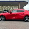 mazda mazda3-fastback 2019 quick_quick_6BA-BP5P_BP5P-101209 image 2