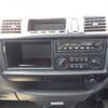mazda bongo-truck 2020 CFJ1653128 image 7