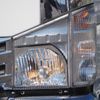 isuzu elf-truck 2016 CFJ1827618 image 8