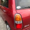 daihatsu mira-gino 2002 -DAIHATSU 【奈良 50ﾌ2594】--Mira Gino L700S--0285433---DAIHATSU 【奈良 50ﾌ2594】--Mira Gino L700S--0285433- image 18