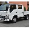 mazda titan 2013 GOO_NET_EXCHANGE_0700226A30250501W003 image 3