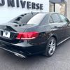 mercedes-benz e-class 2016 quick_quick_212036C_WDD2120362B326917 image 18