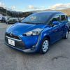 toyota sienta 2017 -TOYOTA--Sienta DAA-NHP170G--NHP170-7113305---TOYOTA--Sienta DAA-NHP170G--NHP170-7113305- image 8