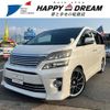 toyota vellfire 2012 -TOYOTA--Vellfire DBA-ANH20W--ANH20-8224095---TOYOTA--Vellfire DBA-ANH20W--ANH20-8224095- image 1