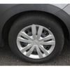 honda fit 2020 -HONDA--Fit 6AA-GR3--GR3-1033345---HONDA--Fit 6AA-GR3--GR3-1033345- image 12