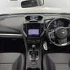 subaru impreza-wagon 2017 -SUBARU--Impreza Wagon DBA-GT7--GT7-047901---SUBARU--Impreza Wagon DBA-GT7--GT7-047901- image 18