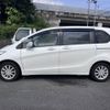 honda freed 2013 CFJ1583252 image 20