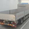 isuzu forward 2015 CFJ1535783 image 2
