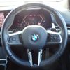 bmw 2-series 2024 CFJ1807758 image 11