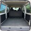 nissan caravan-van 2017 -NISSAN--Caravan Van CBF-VR2E26--VR2E26-044629---NISSAN--Caravan Van CBF-VR2E26--VR2E26-044629- image 11