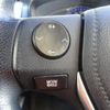 toyota corolla-fielder 2013 quick_quick_DAA-NKE165G_NKE165-7005342 image 17