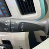 daihatsu move-canbus 2021 quick_quick_5BA-LA800S_LA800S-1015141 image 14