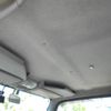 mitsubishi-fuso canter 2018 GOO_NET_EXCHANGE_0707822A30250530W001 image 39