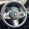 bmw 5-series 2018 -BMW--BMW 5 Series LDA-JM20--WBAJM72060BM90606---BMW--BMW 5 Series LDA-JM20--WBAJM72060BM90606- image 11