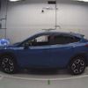 subaru xv 2018 -SUBARU--Subaru XV DBA-GT7--GT7-063606---SUBARU--Subaru XV DBA-GT7--GT7-063606- image 8