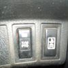 hino ranger 2012 CFJ0630607 image 32