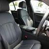 bmw 5-series 2018 -BMW--BMW 5 Series DBA-JB30--WBAJB52070WC69599---BMW--BMW 5 Series DBA-JB30--WBAJB52070WC69599- image 12