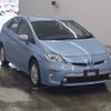 toyota prius-phv undefined -TOYOTA--Prius PHV ZVW35-3001820---TOYOTA--Prius PHV ZVW35-3001820- image 1
