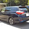 honda shuttle 2018 CFJ1646176 image 2