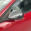 alfa-romeo giulietta 2020 CFJ1801022 image 3