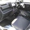 daihatsu hijet-truck 2019 CFJ1651780 image 9