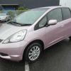 honda fit 2009 504928-240416163415 image 2