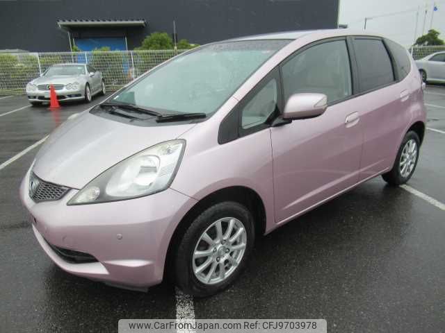 honda fit 2009 504928-240416163415 image 2