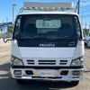 isuzu elf-truck 2006 GOO_NET_EXCHANGE_0404111A30240820W001 image 3