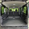 daihatsu atrai 2021 CFJ1648623 image 11