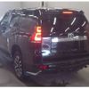 toyota land-cruiser-prado 2021 -TOYOTA--Land Cruiser Prado 3BA-TRJ150W--TRJ150-0130409---TOYOTA--Land Cruiser Prado 3BA-TRJ150W--TRJ150-0130409- image 2