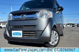 honda n-box-slash 2015 quick_quick_DBA-JF1_JF1-9002148