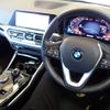 bmw 3-series 2021 -BMW--BMW 3 Series 3DA-5V20--WBA5V700108C08289---BMW--BMW 3 Series 3DA-5V20--WBA5V700108C08289- image 19