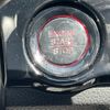 honda civic 2021 CFJ1812355 image 5