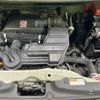 suzuki wagon-r 2016 -SUZUKI--Wagon R DBA-MH34S--MH34S-542431---SUZUKI--Wagon R DBA-MH34S--MH34S-542431- image 18