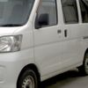 daihatsu hijet-van 2017 CFJ1877079 image 5