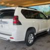 toyota land-cruiser-prado 2021 -TOYOTA--Land Cruiser Prado 3BA-TRJ150W--TRJ150-0128441---TOYOTA--Land Cruiser Prado 3BA-TRJ150W--TRJ150-0128441- image 18