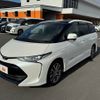 toyota estima 2017 -TOYOTA--Estima DBA-ACR50W--ACR50-7153299---TOYOTA--Estima DBA-ACR50W--ACR50-7153299- image 10