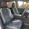 toyota prius-α 2018 quick_quick_DAA-ZVW40W_ZVW40W-0030767 image 12