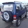 mitsubishi pajero-mini 1995 A56AE07E-5016912-0831jc61 image 7