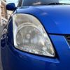 suzuki swift 2010 -SUZUKI--Swift DBA-ZC71S--ZC71S-590430---SUZUKI--Swift DBA-ZC71S--ZC71S-590430- image 21