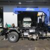 mitsubishi-fuso fighter 2015 -MITSUBISHI--Fuso Fighter TKG-FK71F--FK71F-587077---MITSUBISHI--Fuso Fighter TKG-FK71F--FK71F-587077- image 11