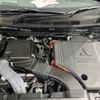 mitsubishi outlander-phev 2022 -MITSUBISHI--Outlander PHEV 5LA-GN0W--GN0W-0106170---MITSUBISHI--Outlander PHEV 5LA-GN0W--GN0W-0106170- image 18