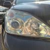 toyota harrier 2006 -TOYOTA--Harrier DAA-MHU38W--MHU38-0041855---TOYOTA--Harrier DAA-MHU38W--MHU38-0041855- image 3