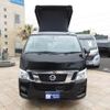 nissan nv350-caravan-van 2016 GOO_JP_700056143030230518001 image 51