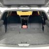 lexus ux 2020 CFJ9413800 image 11