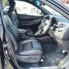 toyota harrier 2016 -TOYOTA--Harrier DBA-ZSU60W--ZSU60-0090209---TOYOTA--Harrier DBA-ZSU60W--ZSU60-0090209- image 4