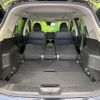 nissan x-trail 2017 -NISSAN--X-Trail DBA-NT32--NT32-078837---NISSAN--X-Trail DBA-NT32--NT32-078837- image 11